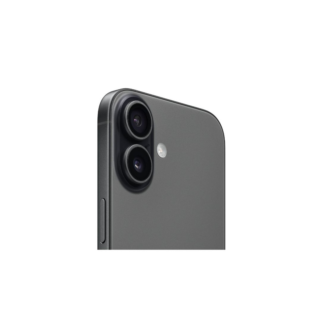 Apple iPhone 17