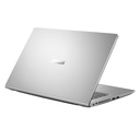Asus Vivobook X415EA-EB551W i5-1135G7/8GB RAM/256GB SSD/11th/14" FHD/Windows 11 Laptop