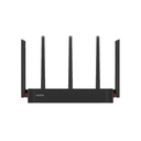 Ruijie Reyee RG-EG105GW 1350M Dual Band 5-Port Gigabit Wireless Router