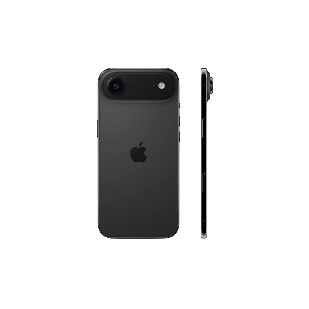 Apple iPhone 17 Air