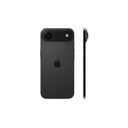 Apple iPhone 17 Air