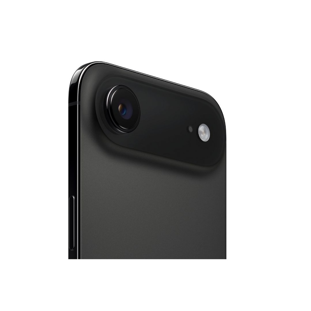 Apple iPhone 17 Air