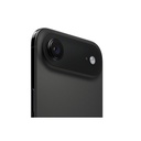 Apple iPhone 17 Air