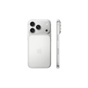 Apple iPhone 17 Pro