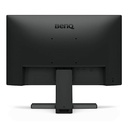 BenQ 22" FHD Monitor (GW2283)