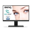 BenQ 22" FHD Monitor (GW2283)