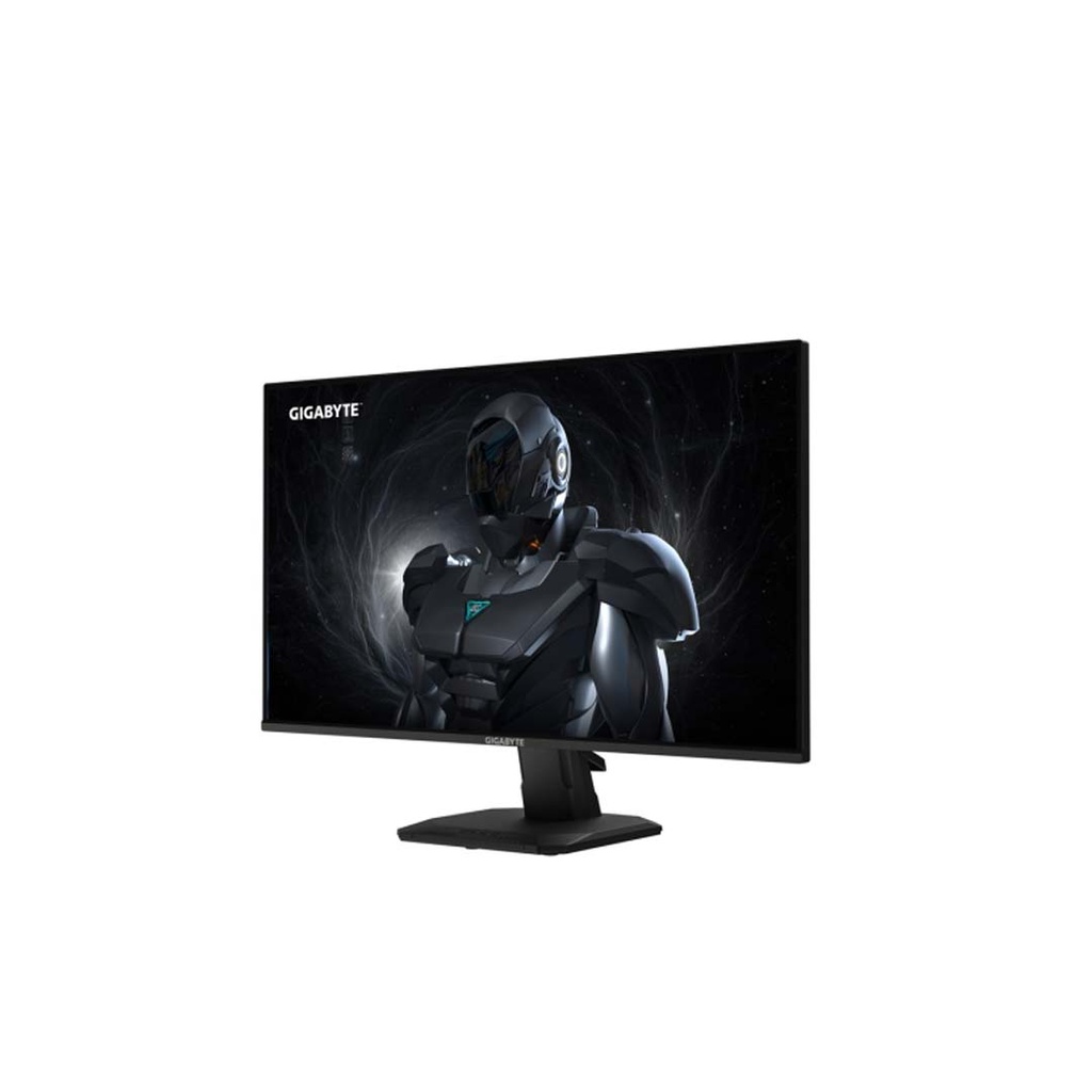 Gigabyte GS25F2 25" Full HD 200Hz Gaming Monitor (Black)
