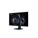 Gigabyte GS25F2 25" Full HD 200Hz Gaming Monitor (Black)