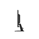 Gigabyte GS25F2 25" Full HD 200Hz Gaming Monitor (Black)