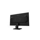 Gigabyte GS25F2 25" Full HD 200Hz Gaming Monitor (Black)