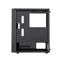 ANT Esports ICE-110 (ATX) Mid Tower Gaming Case