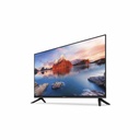Xiaomi Mi A Pro 32" Smart TV (L32M8-A2ME)