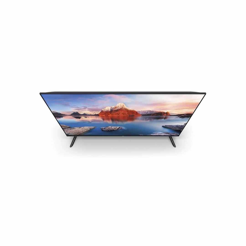 Xiaomi Mi A Pro 32" Smart TV (L32M8-A2ME)