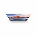 Xiaomi Mi A Pro 32" Smart TV (L32M8-A2ME)
