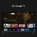 Xiaomi Mi A Pro 32" Smart TV (L32M8-A2ME)