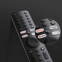 Xiaomi Mi A 2025 43F 43" FHD Smart TV (L43MA-AFME)