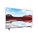 Xiaomi Mi A Pro 2025 43" 4K QLED Smart TV (L43MA-SME)