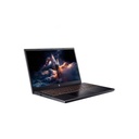 Acer Nitro V15 (ANV15-52-51TR) Intel Core 5 - 210H | 16GB RAM | 512GB SSD | 6GB GDDR6 RTX 3050 Graphics | 15.6" FHD IPS 165Hz Display | Windows 11 Gaming Laptop | Obsidian Black | 2 Years Warranty