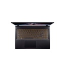 Acer Nitro V15 (ANV15-52-51TR) Intel Core 5 - 210H | 16GB RAM | 512GB SSD | 6GB GDDR6 RTX 3050 Graphics | 15.6" FHD IPS 165Hz Display | Windows 11 Gaming Laptop | Obsidian Black | 2 Years Warranty
