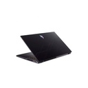 Acer Nitro V15 (ANV15-52-51TR) Intel Core 5 - 210H | 16GB RAM | 512GB SSD | 6GB GDDR6 RTX 3050 Graphics | 15.6" FHD IPS 165Hz Display | Windows 11 Gaming Laptop | Obsidian Black | 2 Years Warranty