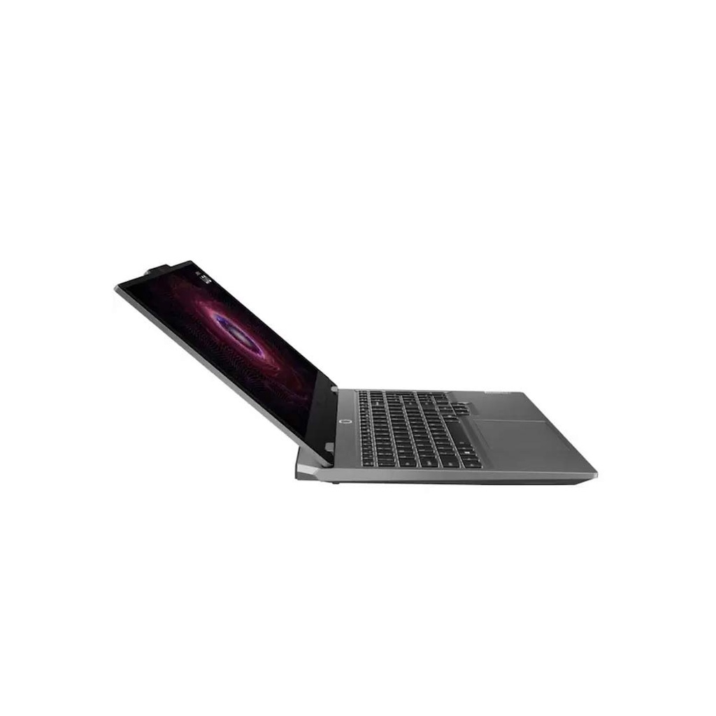 Lenovo LOQ 15ARP9 Ryzen 5 (7235HS) | 24GB RAM | 512GB SSD | 6GB RTX 4050 Graphics | 15.6" FHD Display | Luna Grey | Gaming Laptop | 1 Year Warranty