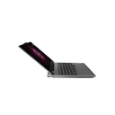Lenovo LOQ 15ARP9 Ryzen 5 (7235HS) | 24GB RAM | 512GB SSD | 6GB RTX 4050 Graphics | 15.6" FHD Display | Luna Grey | Gaming Laptop | 1 Year Warranty