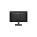 MSI Pro MP251 E2 24.5" 120Hz Business & Productivity Monitor (Black)
