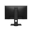 BenQ 27" FHD Monitor (GW2780T)