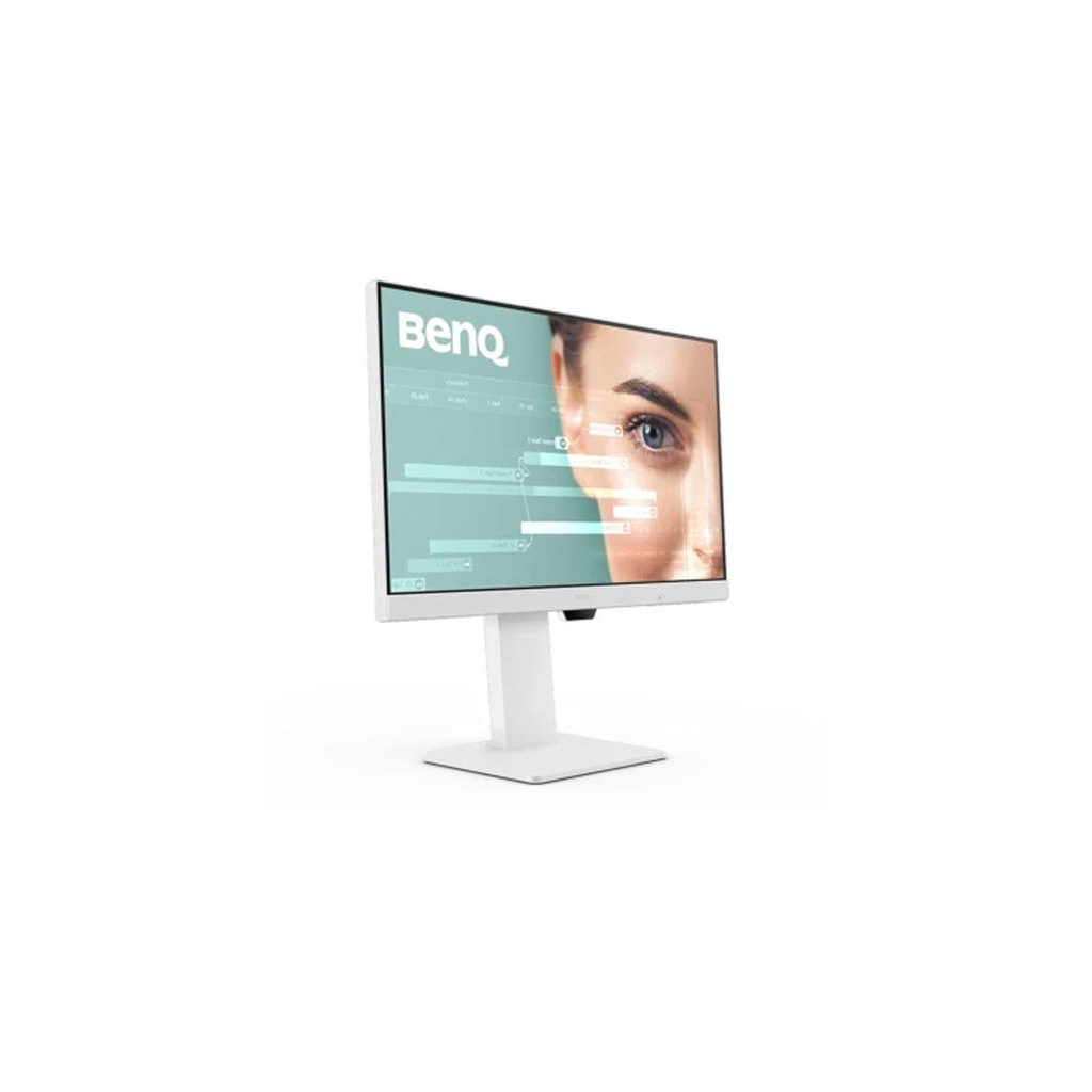 BenQ 27" 100Hz Ergonomic USB-C Home Office Monitor (GW2786TC)