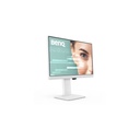 BenQ 27" 100Hz Ergonomic USB-C Home Office Monitor (GW2786TC)