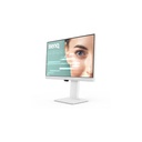 BenQ 27" 100Hz Ergonomic USB-C Home Office Monitor (GW2786TC)