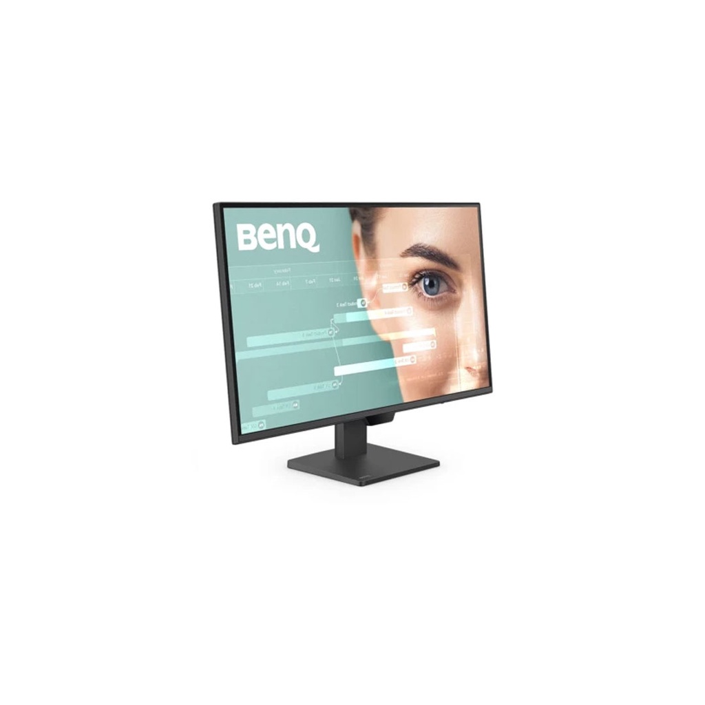 BenQ GW2790Q 27” 2K QHD 100Hz Home Office Monitor