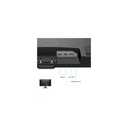 BenQ GW2790Q 27” 2K QHD 100Hz Home Office Monitor