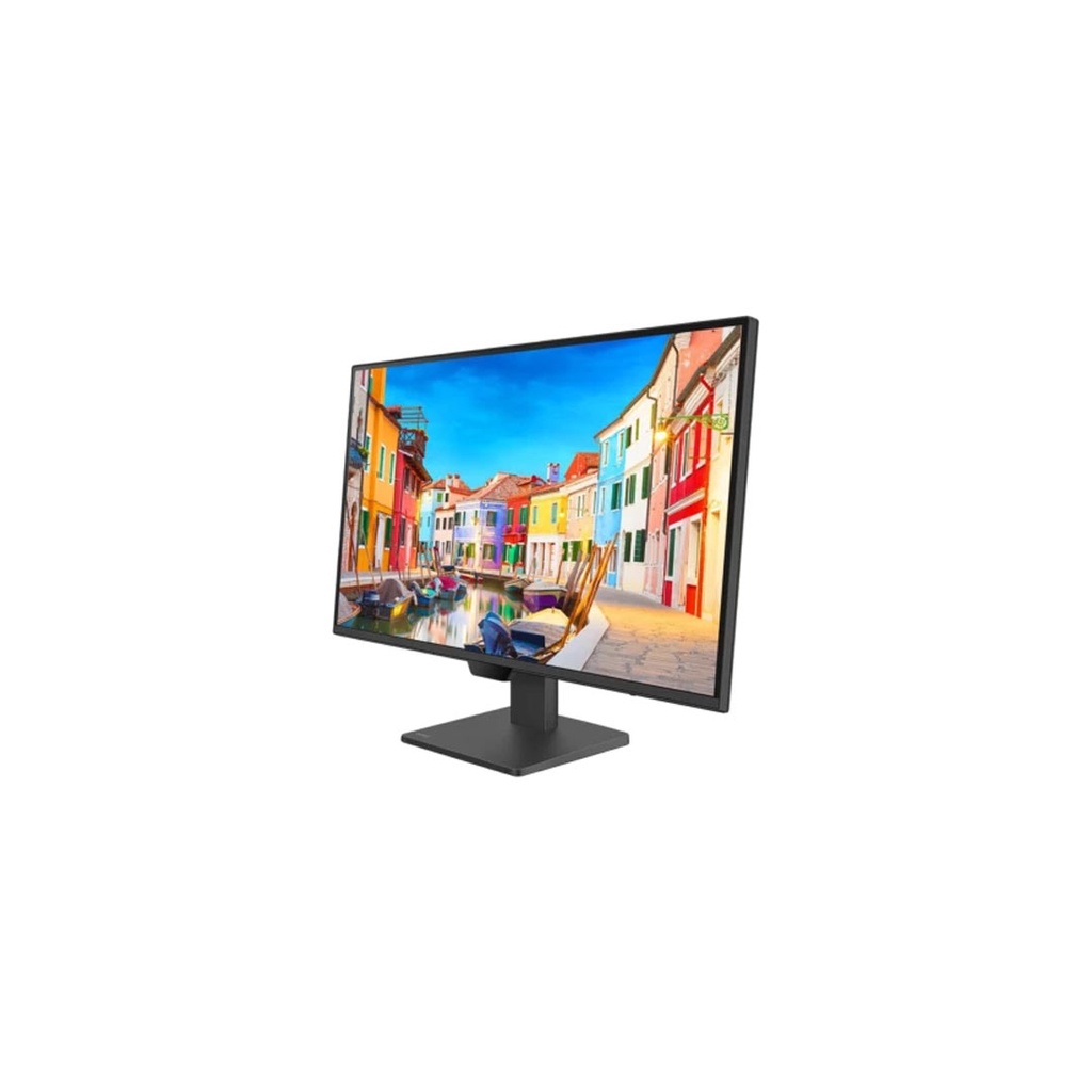 BenQ GW2790Q 27” 2K QHD 100Hz Home Office Monitor