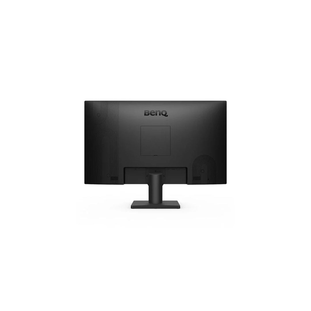 BenQ GW2790Q 27” 2K QHD 100Hz Home Office Monitor