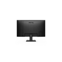 BenQ GW2790Q 27” 2K QHD 100Hz Home Office Monitor
