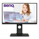 BenQ 27" FHD Monitor (GW2780T)
