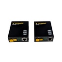Tarmoc TMC-HTB-GS-03 Media Converter