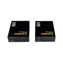 Tarmoc TMC-HTB-GS-03 Media Converter
