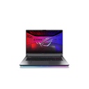 Asus ROG Strix G615JHR-S5070W i7-14650HX | 16GB RAM | 1TB Gen4 SSD | 14th Gen |  NVIDIA GeForce RTX 5050  8GB GDDR7 Graphics | 16'' WQXGA 240Hz Display | Windows 11 | Backpack | Mouse | Volt Green | 2 Years int'l Warranty | 1 Year Perfect Warranty