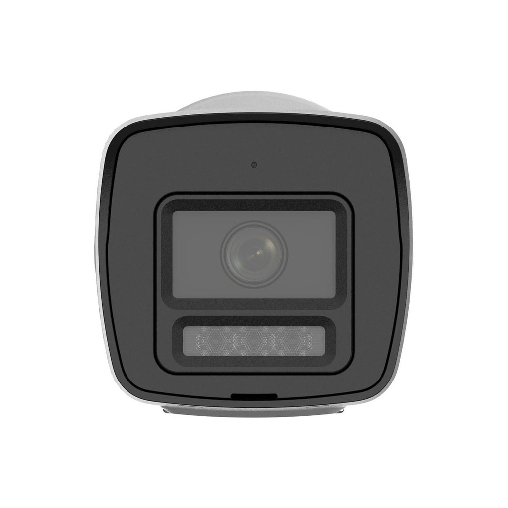 Hikvision DS-2CD1023G2-LIUF/SL 2MP Bullet Camera
