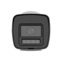 Hikvision DS-2CD1023G2-LIUF/SL 2MP Bullet Camera