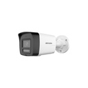 Hikvision DS-2CD1023G2-LIUF/SL 2MP Bullet Camera