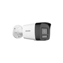 Hikvision DS-2CD1023G2-LIUF/SL 2MP Bullet Camera