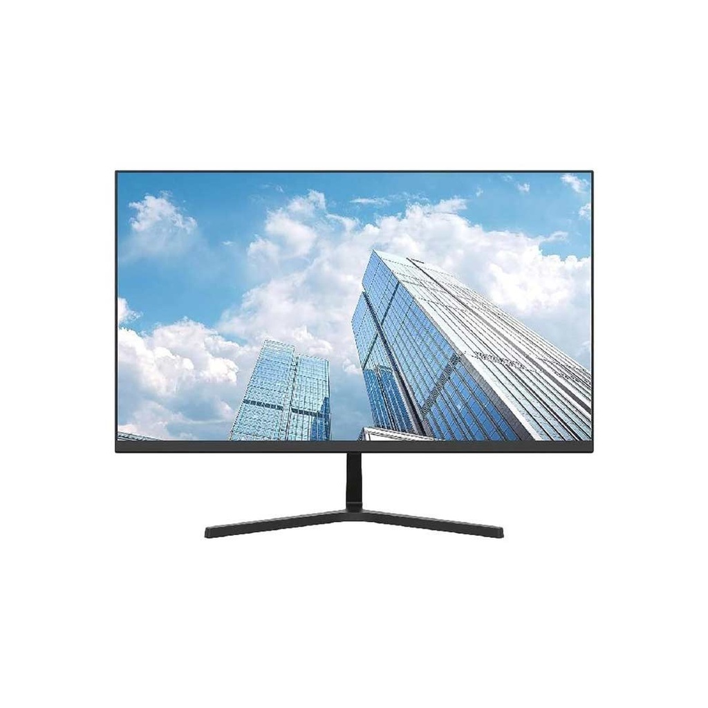 Assembled PC - Low Mid