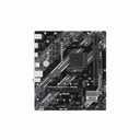 Asus Prime B550M-K ARGB Motherboard