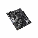 Asus Prime B550M-K ARGB Motherboard