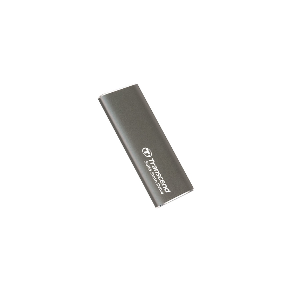 Transcend 1TB Portable SSD 3.1 (TS1TESD265C)