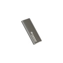 Transcend 1TB Portable SSD 3.1 (TS1TESD265C)