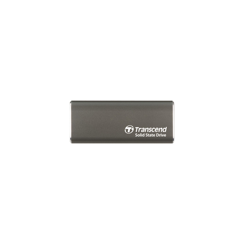 Transcend 1TB Portable SSD 3.1 (TS1TESD265C)